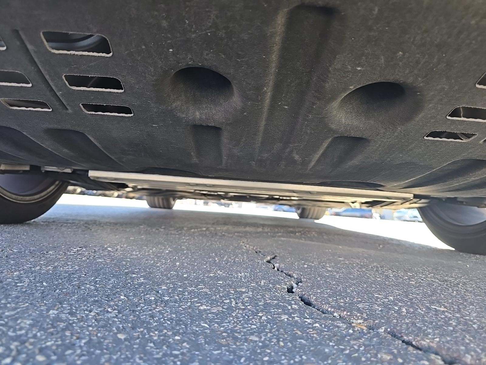 2022 Mercedes-Benz SL-Class AMG SL 63 AWD