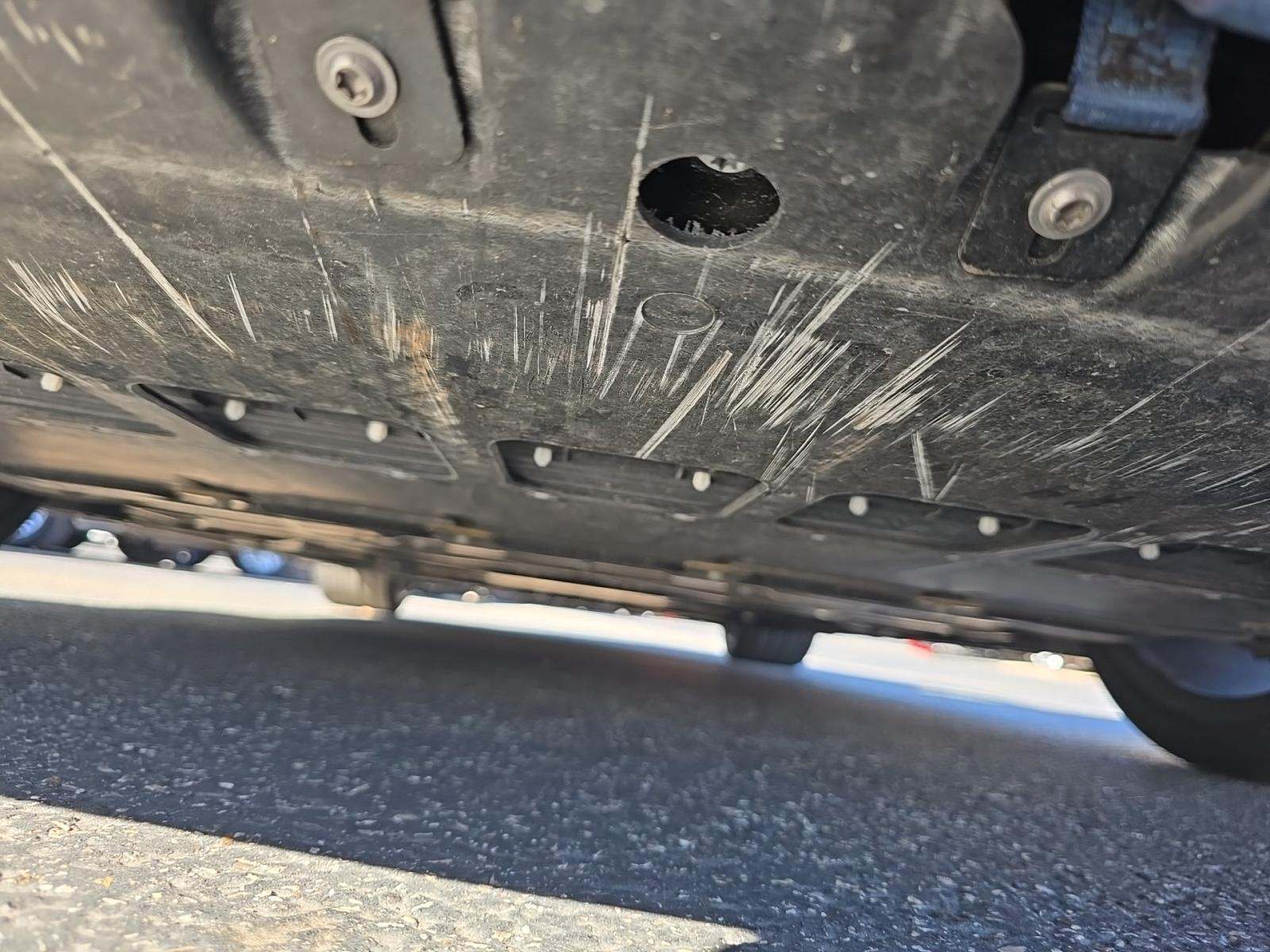 2022 Mercedes-Benz SL-Class AMG SL 63 AWD