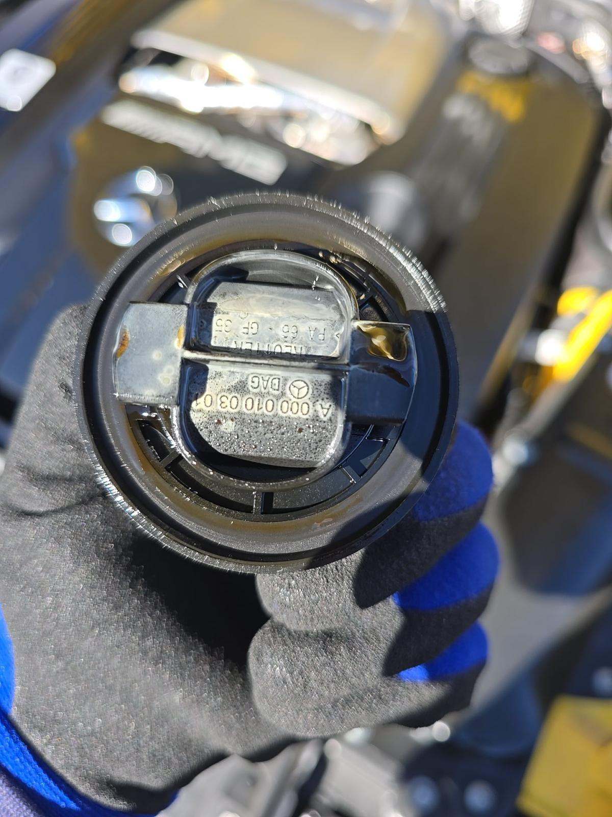 2022 Mercedes-Benz SL-Class AMG SL 63 AWD