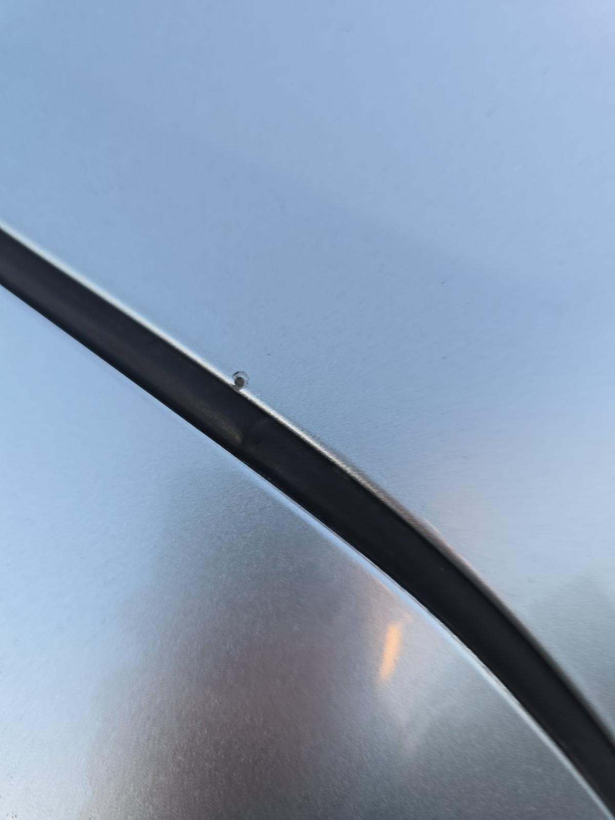 2023 Toyota Tacoma TRD Sport AWD