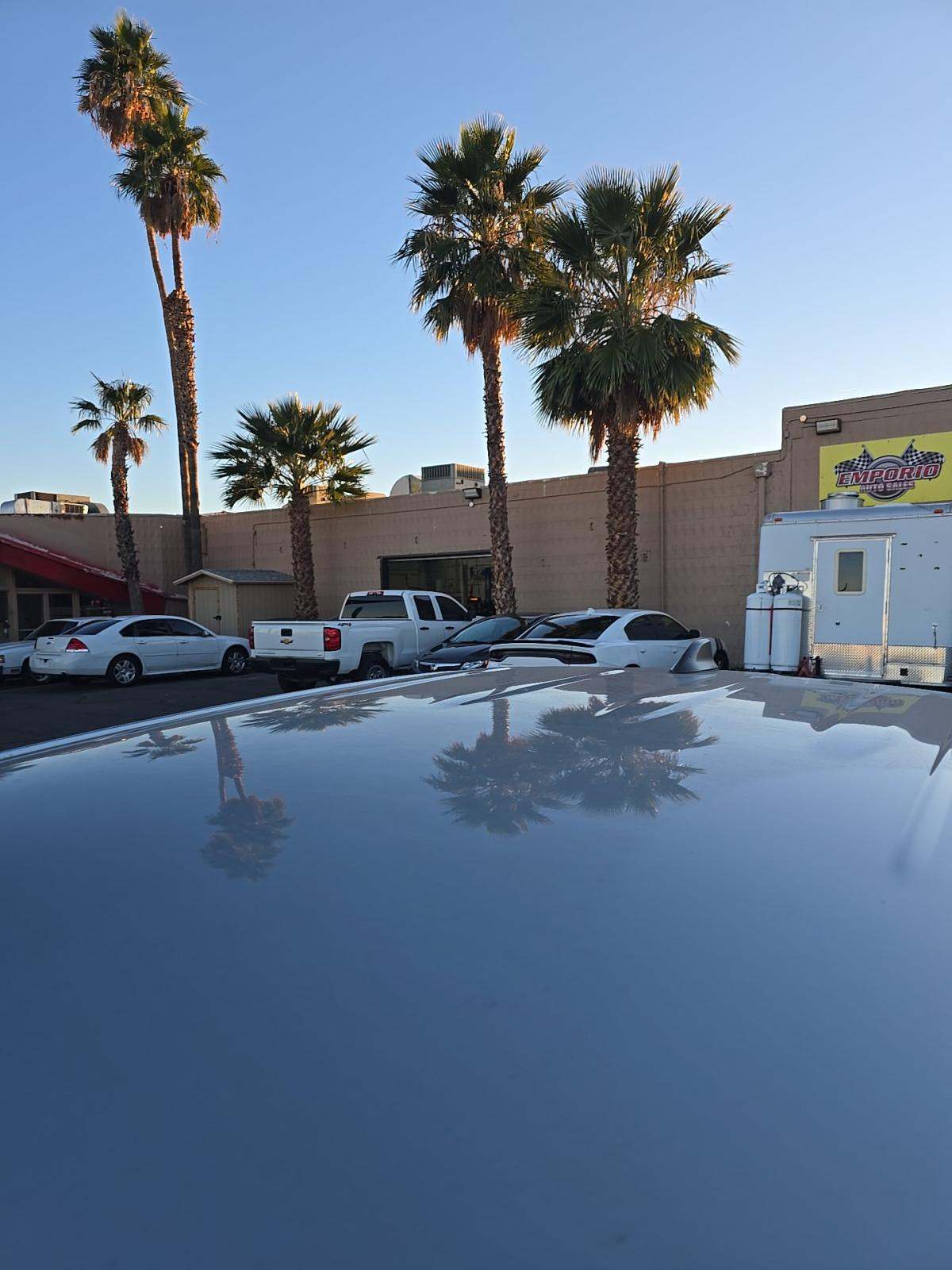 2023 Toyota Tacoma TRD Sport AWD
