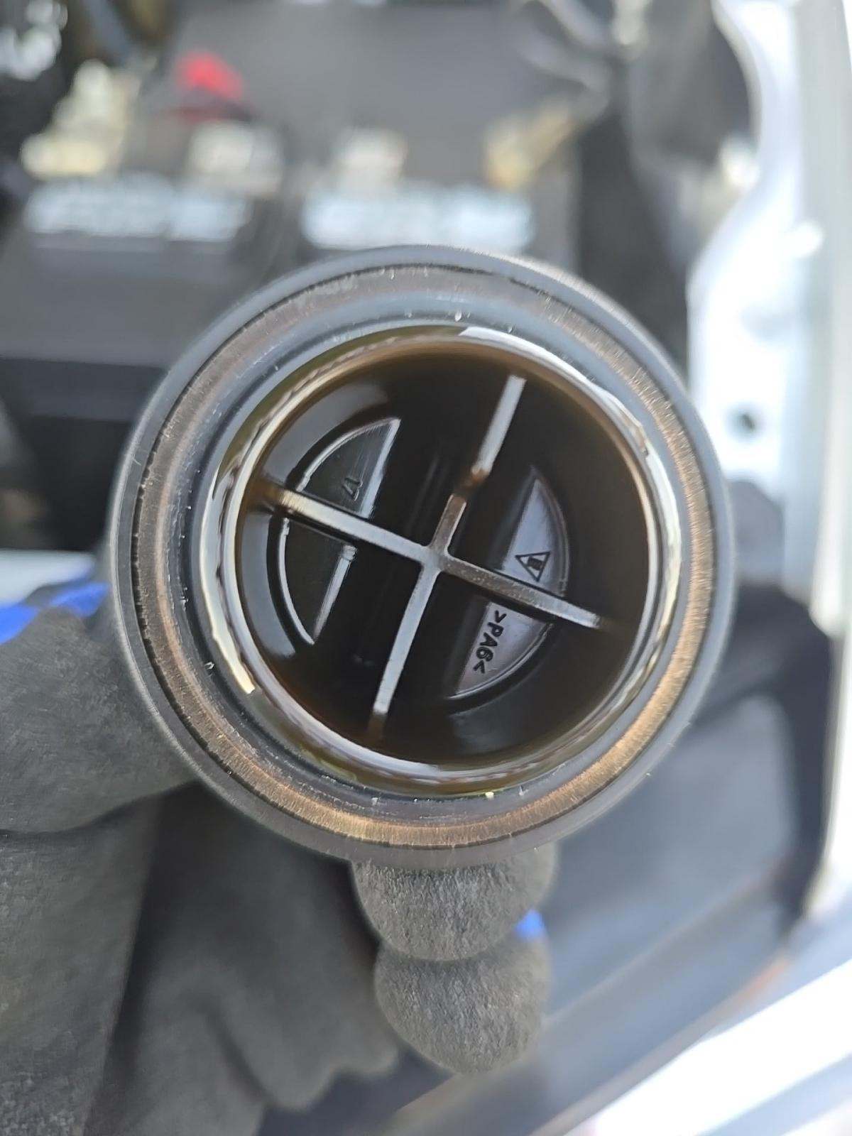 2023 Toyota Tacoma TRD Sport AWD