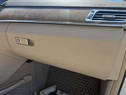 2014 Mercedes-Benz E-Class E 350 RWD