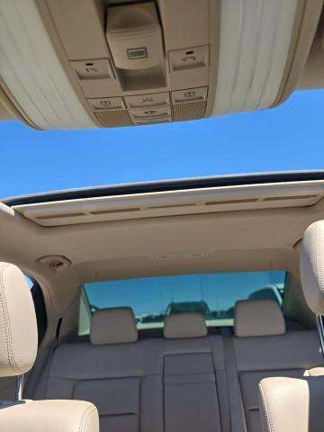 2014 Mercedes-Benz E-Class E 350 RWD