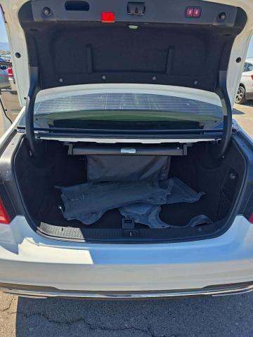 2014 Mercedes-Benz E-Class E 350 RWD