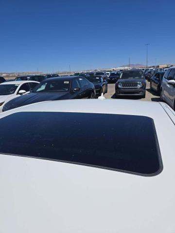 2014 Mercedes-Benz E-Class E 350 RWD