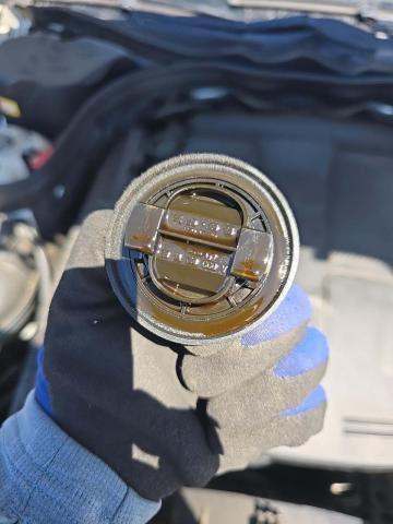 2014 Mercedes-Benz E-Class E 350 RWD