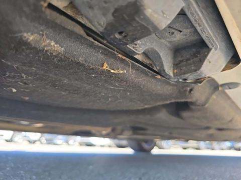 2014 Mercedes-Benz E-Class E 350 RWD