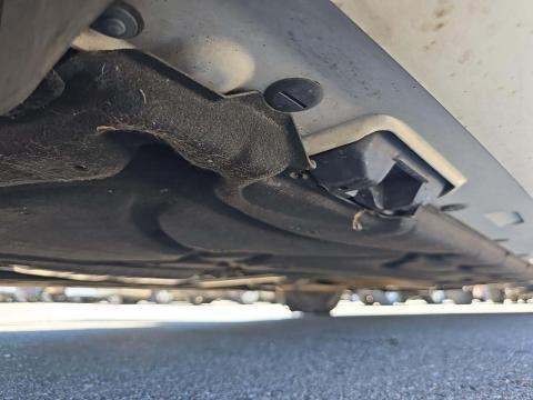 2014 Mercedes-Benz E-Class E 350 RWD