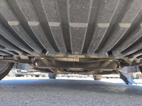 2014 Mercedes-Benz E-Class E 350 RWD