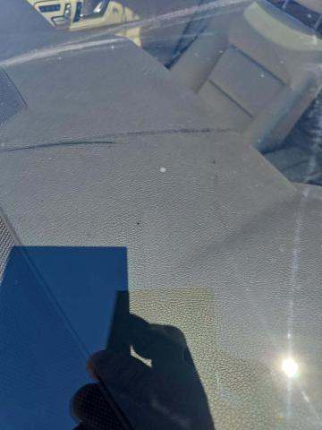 2014 Mercedes-Benz E-Class E 350 RWD