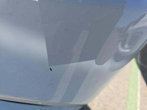 2014 Mercedes-Benz E-Class E 350 RWD