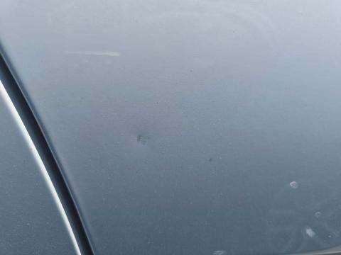 2014 Mercedes-Benz E-Class E 350 RWD