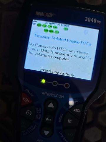 2014 Mercedes-Benz E-Class E 350 RWD