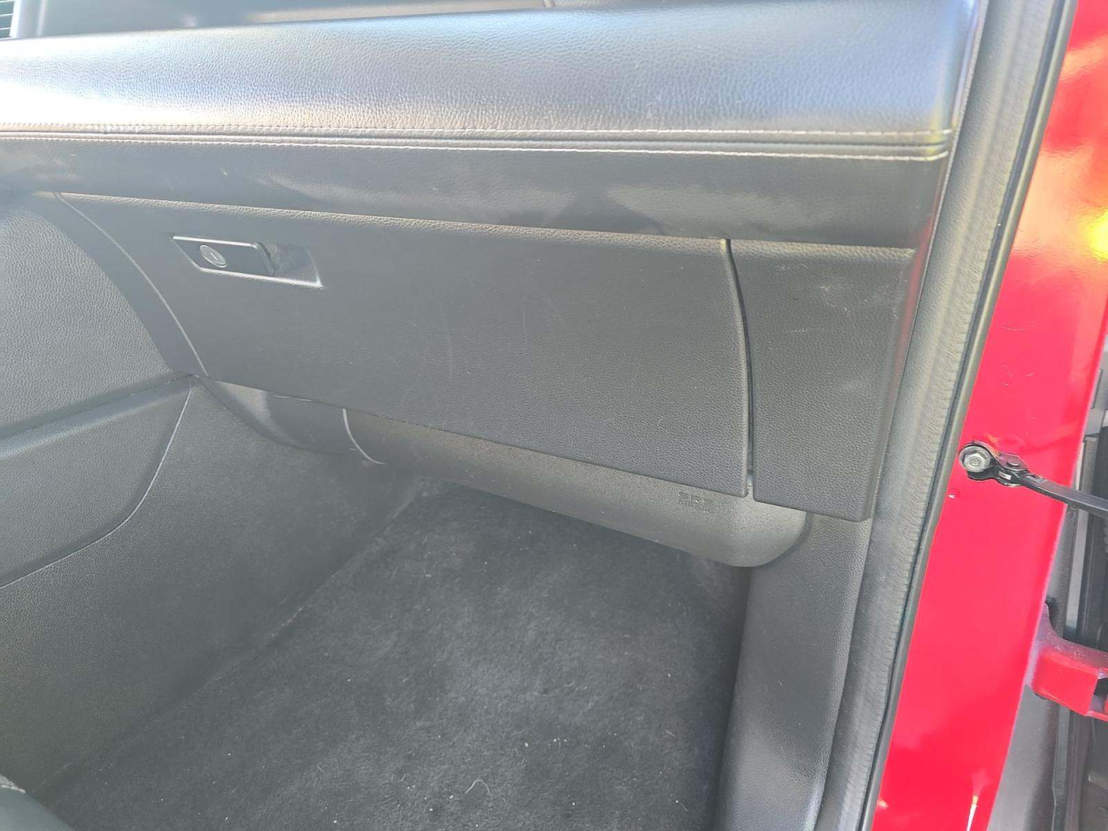 2024 Honda Pilot EX-L FWD