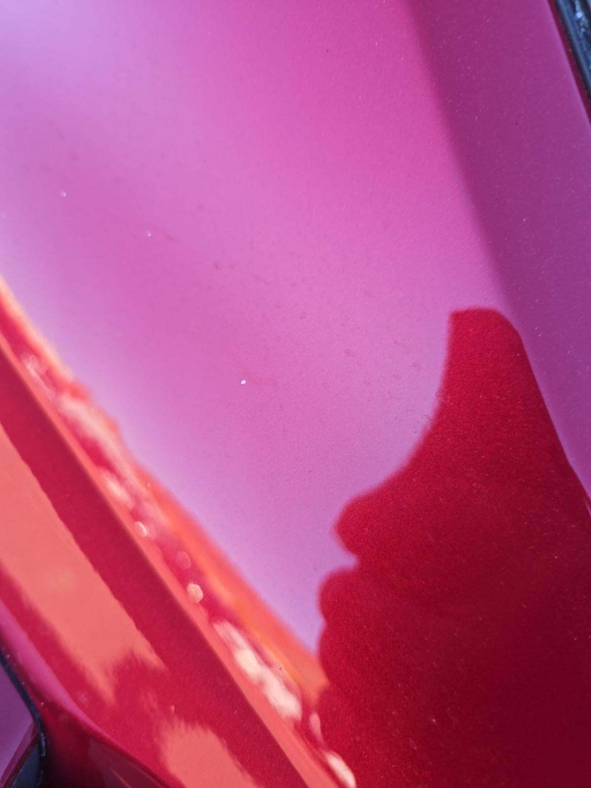 2024 Honda Pilot EX-L FWD