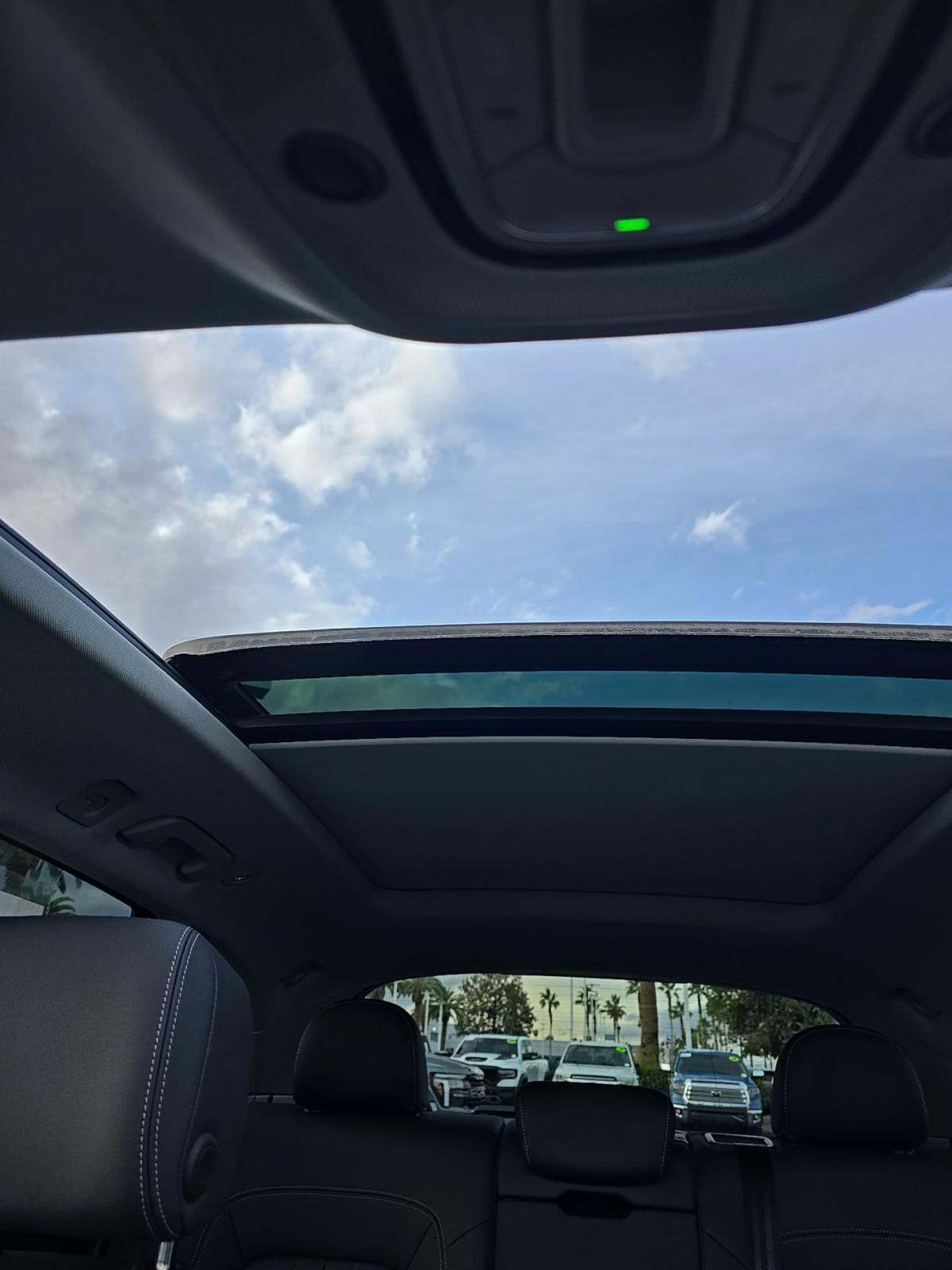 2022 Audi Q5 Premium AWD