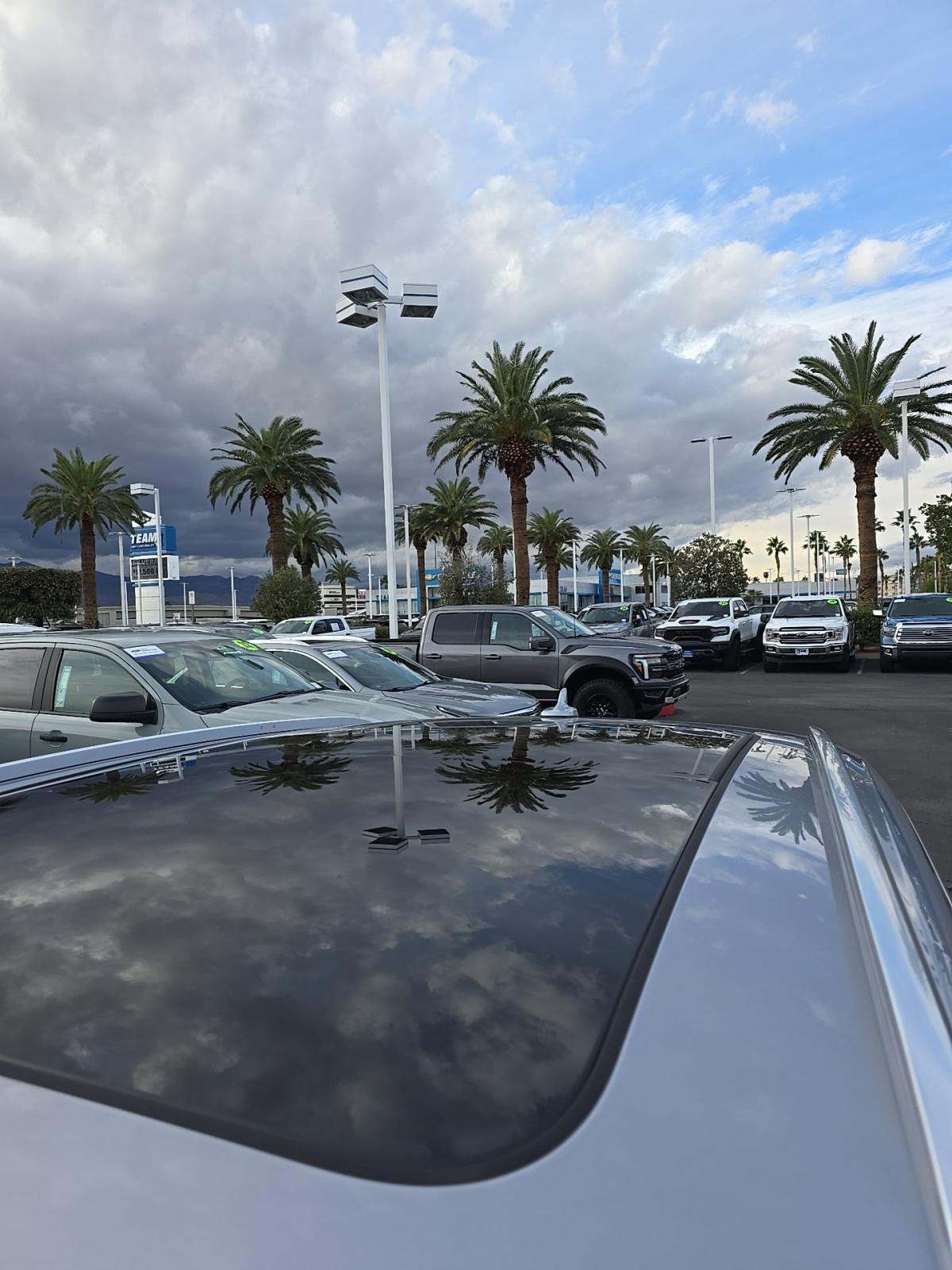 2022 Audi Q5 Premium AWD