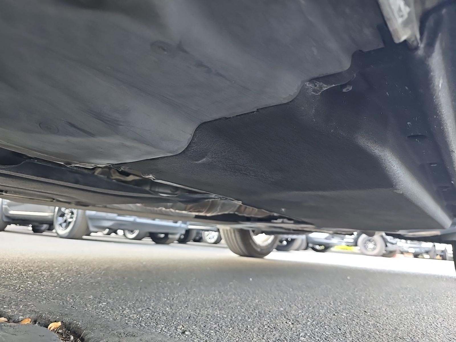 2022 Audi Q5 Premium AWD