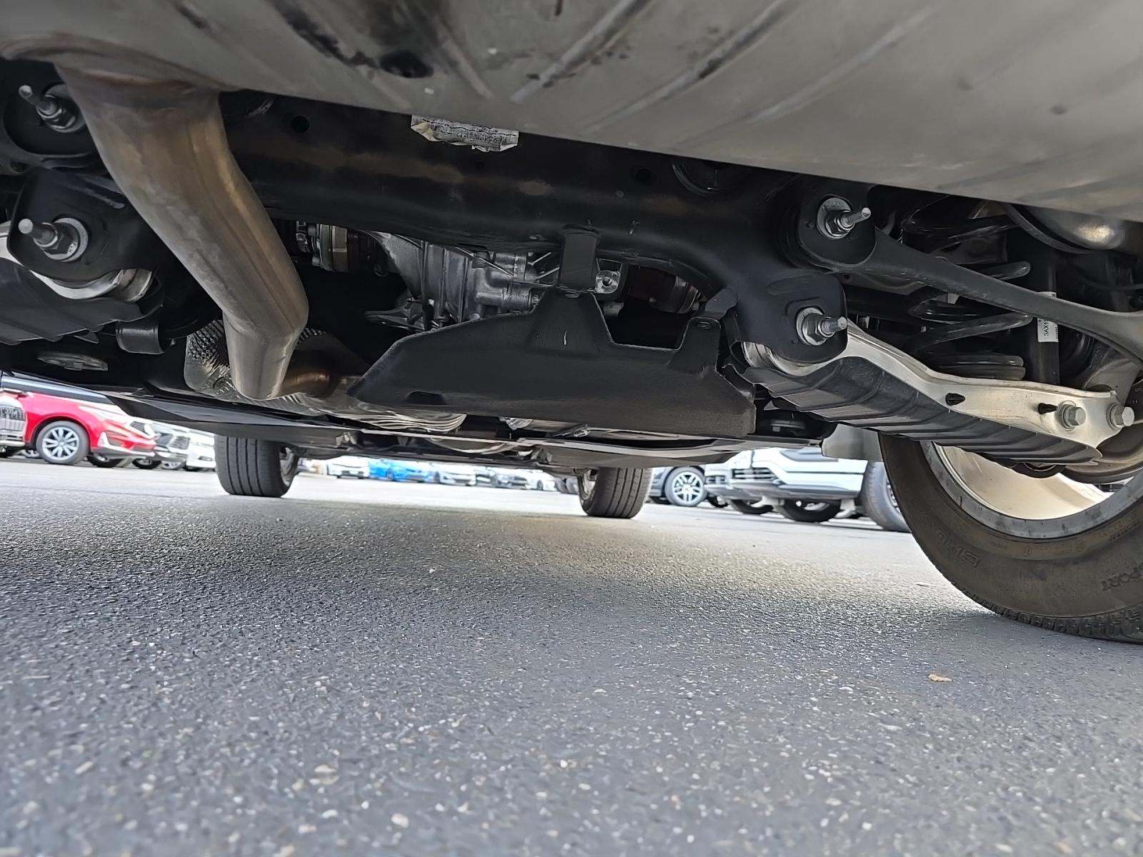 2022 Audi Q5 Premium AWD