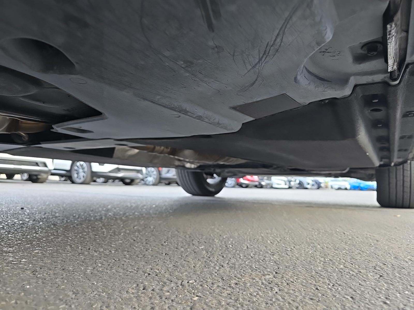 2022 Audi Q5 Premium AWD