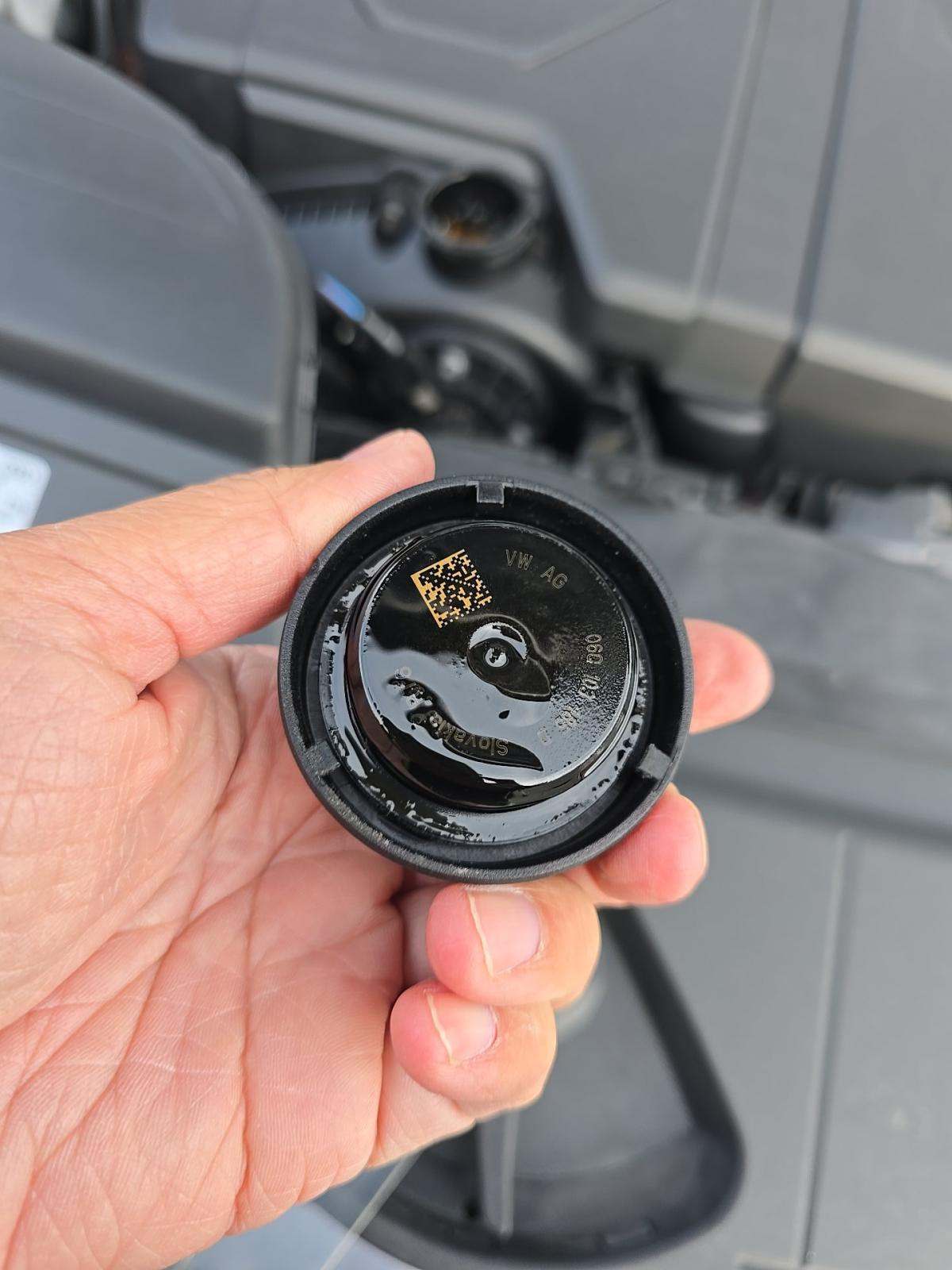 2022 Audi Q5 Premium AWD