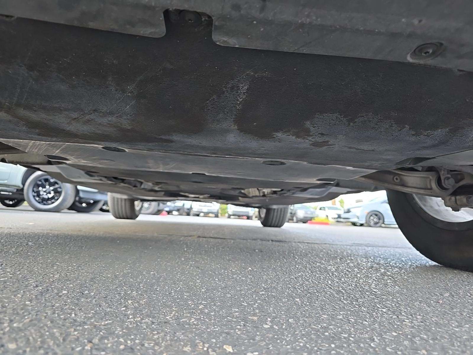 2022 Audi Q5 Premium AWD