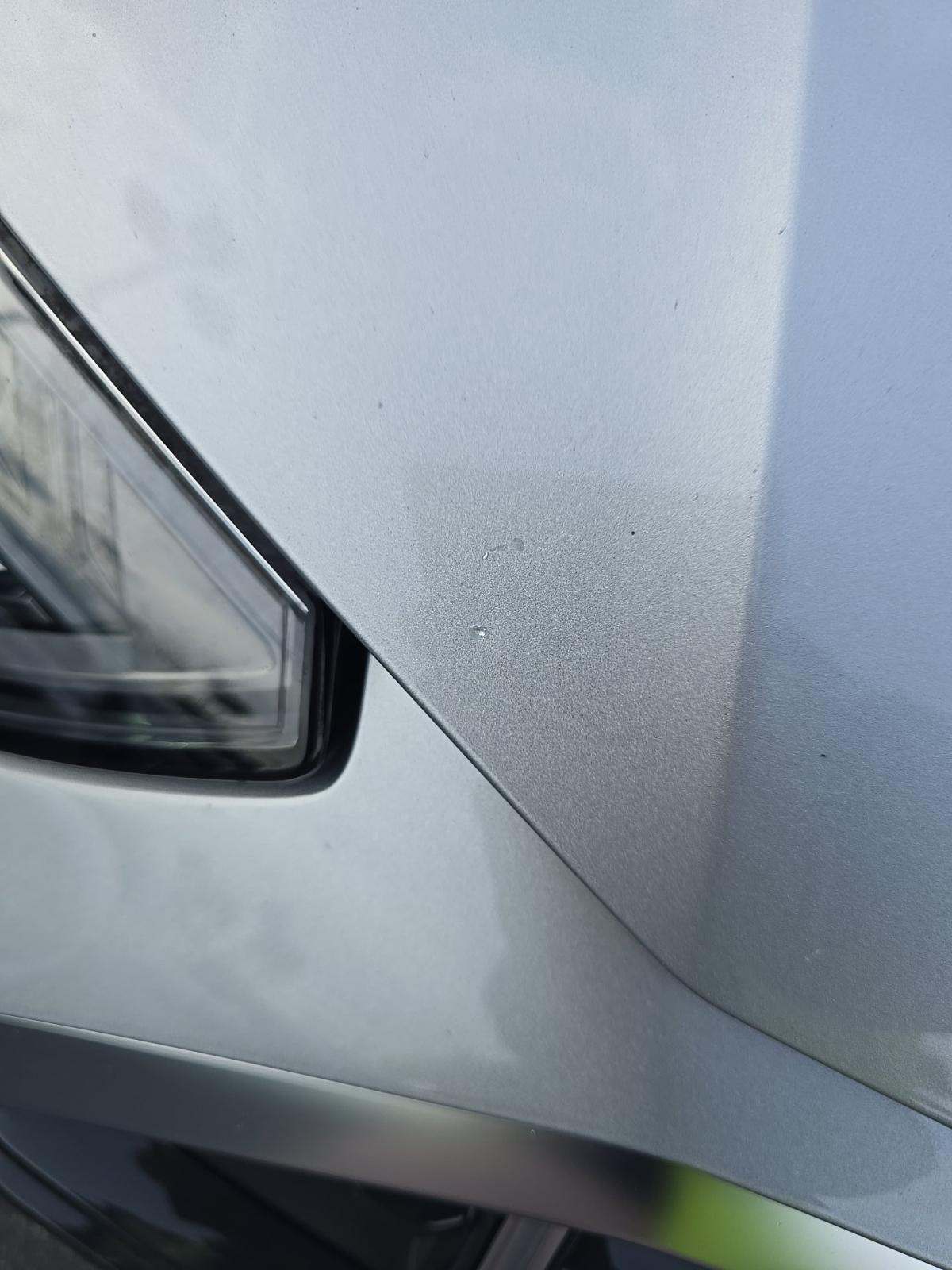 2022 Audi Q5 Premium AWD