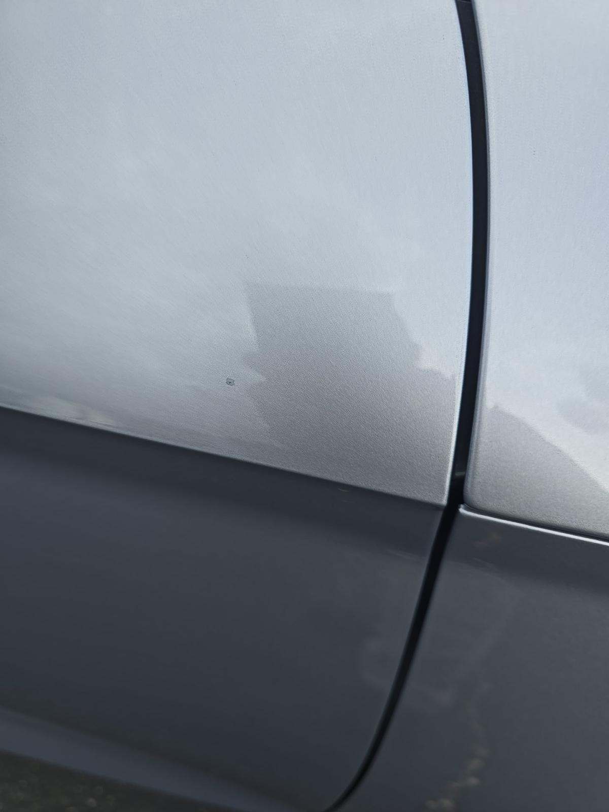 2022 Audi Q5 Premium AWD