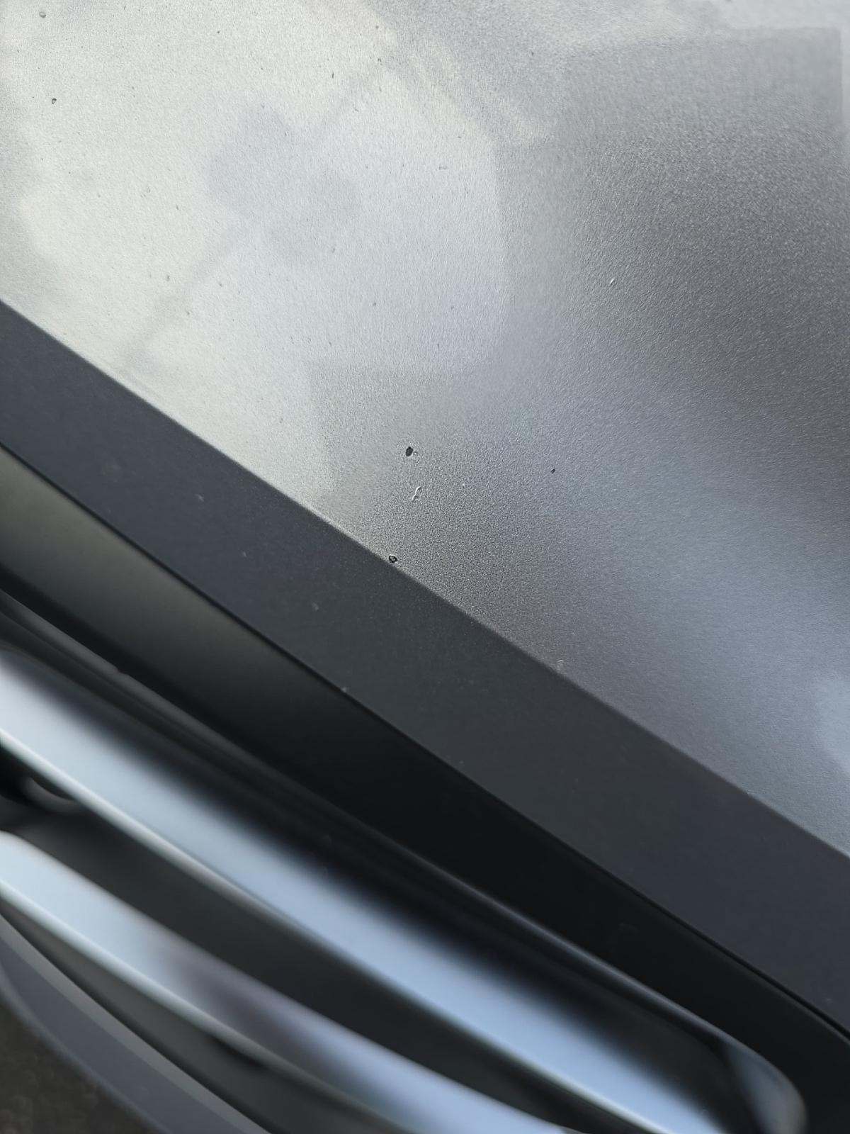 2022 Audi Q5 Premium AWD