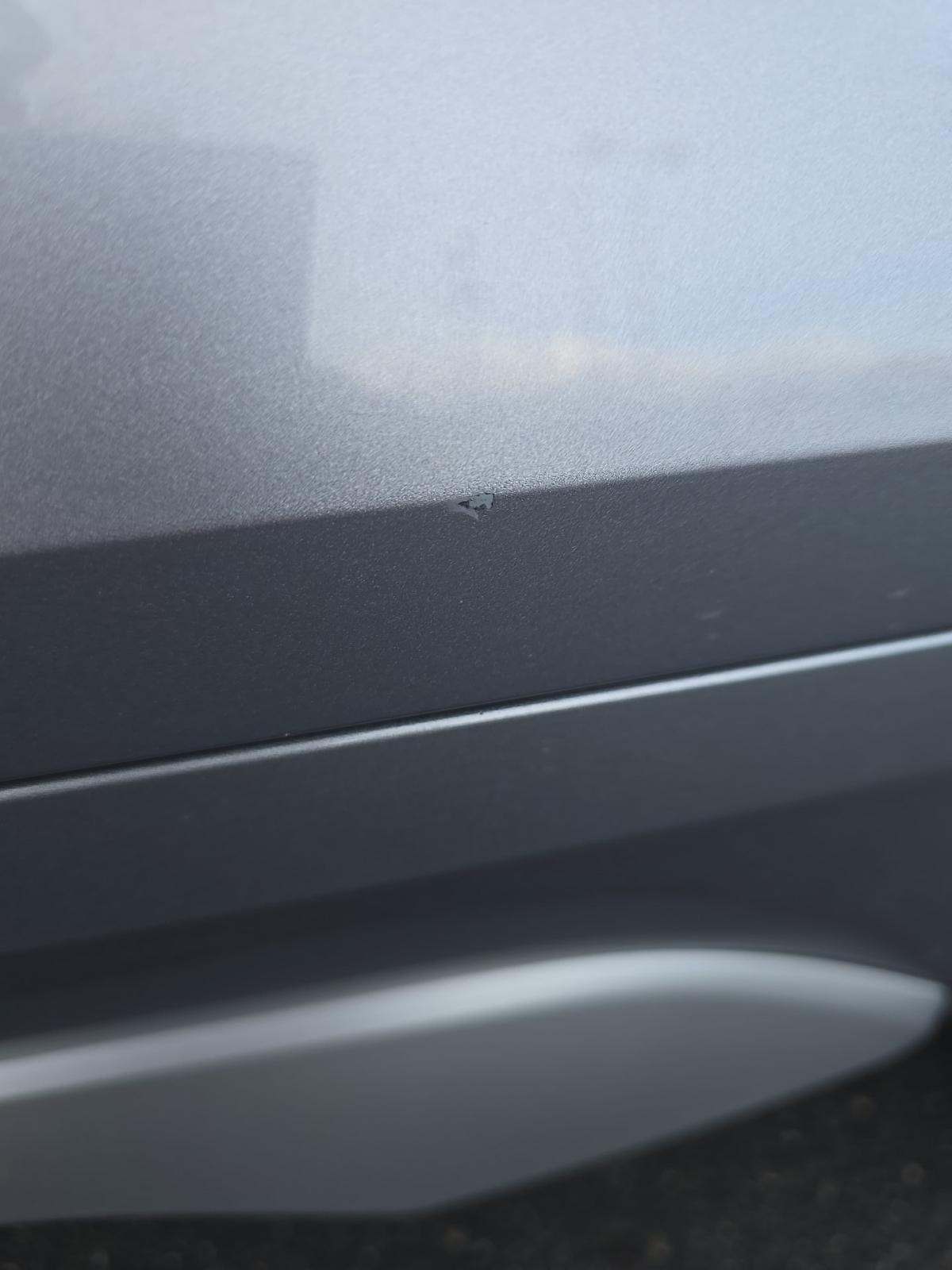 2022 Audi Q5 Premium AWD