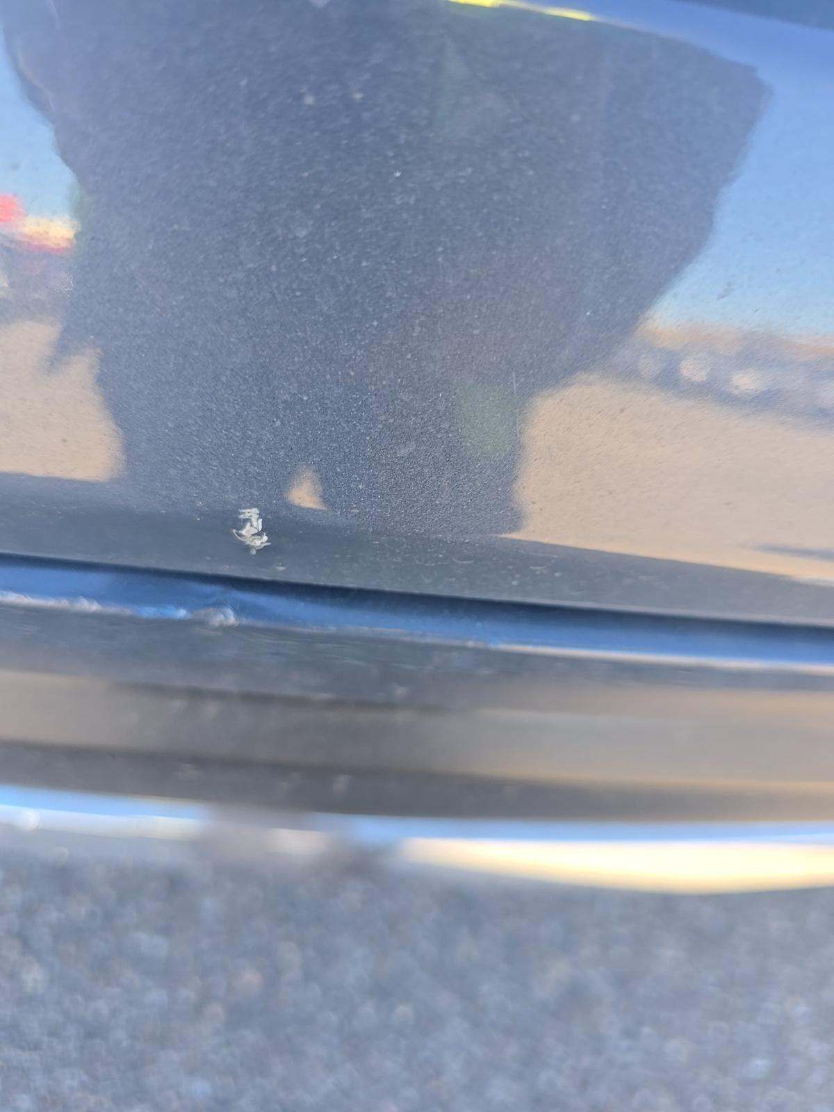 2023 MAZDA CX-9 Carbon Edition AWD