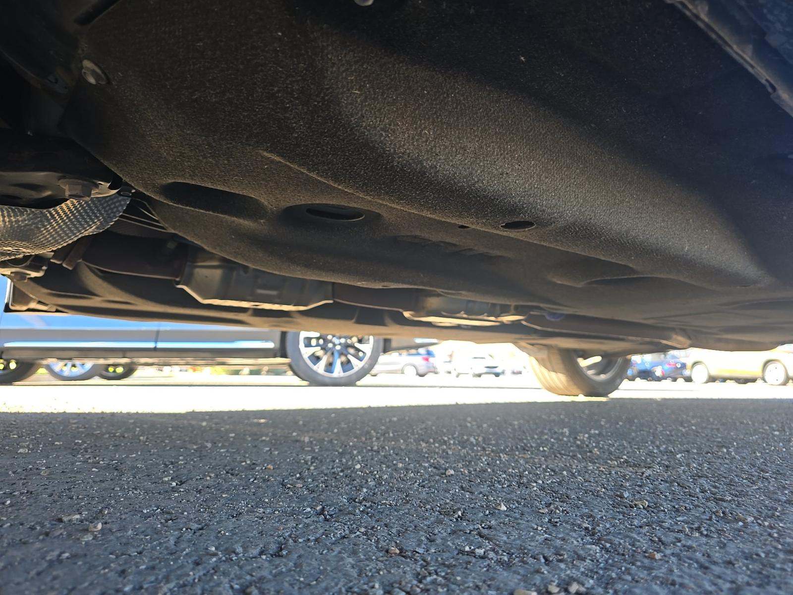 2023 MAZDA CX-9 Carbon Edition AWD