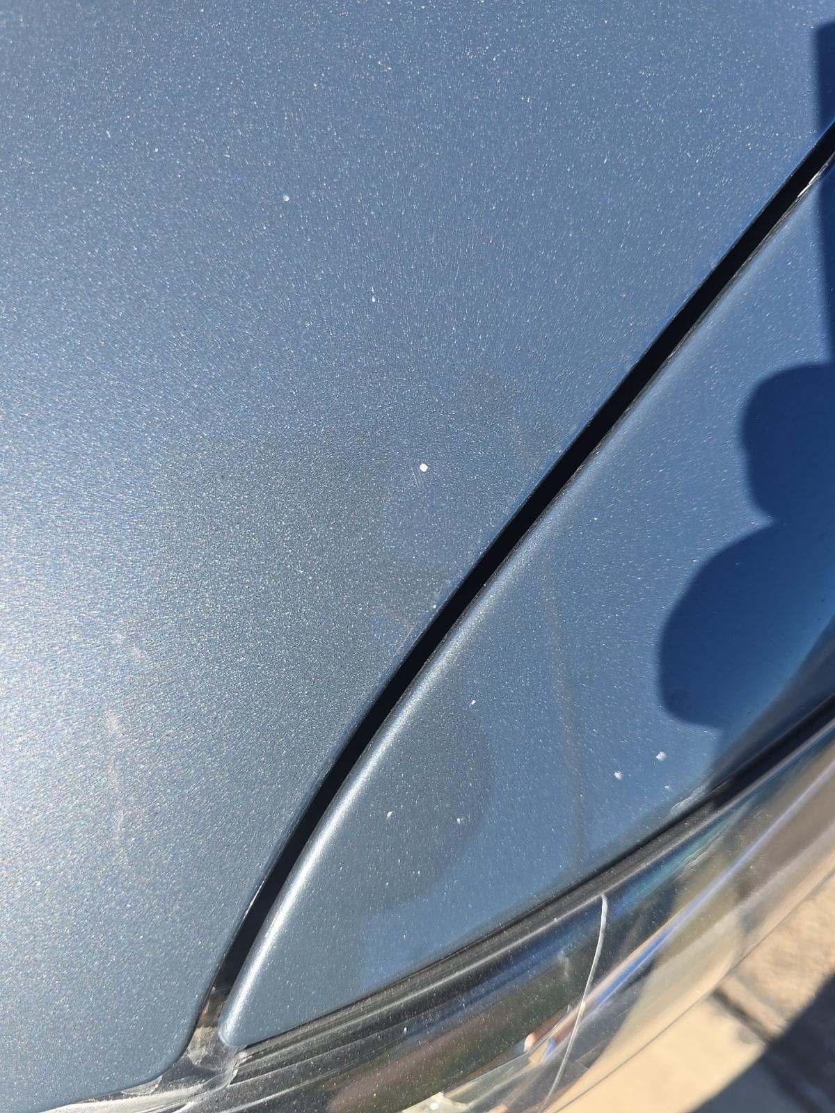 2023 MAZDA CX-9 Carbon Edition AWD