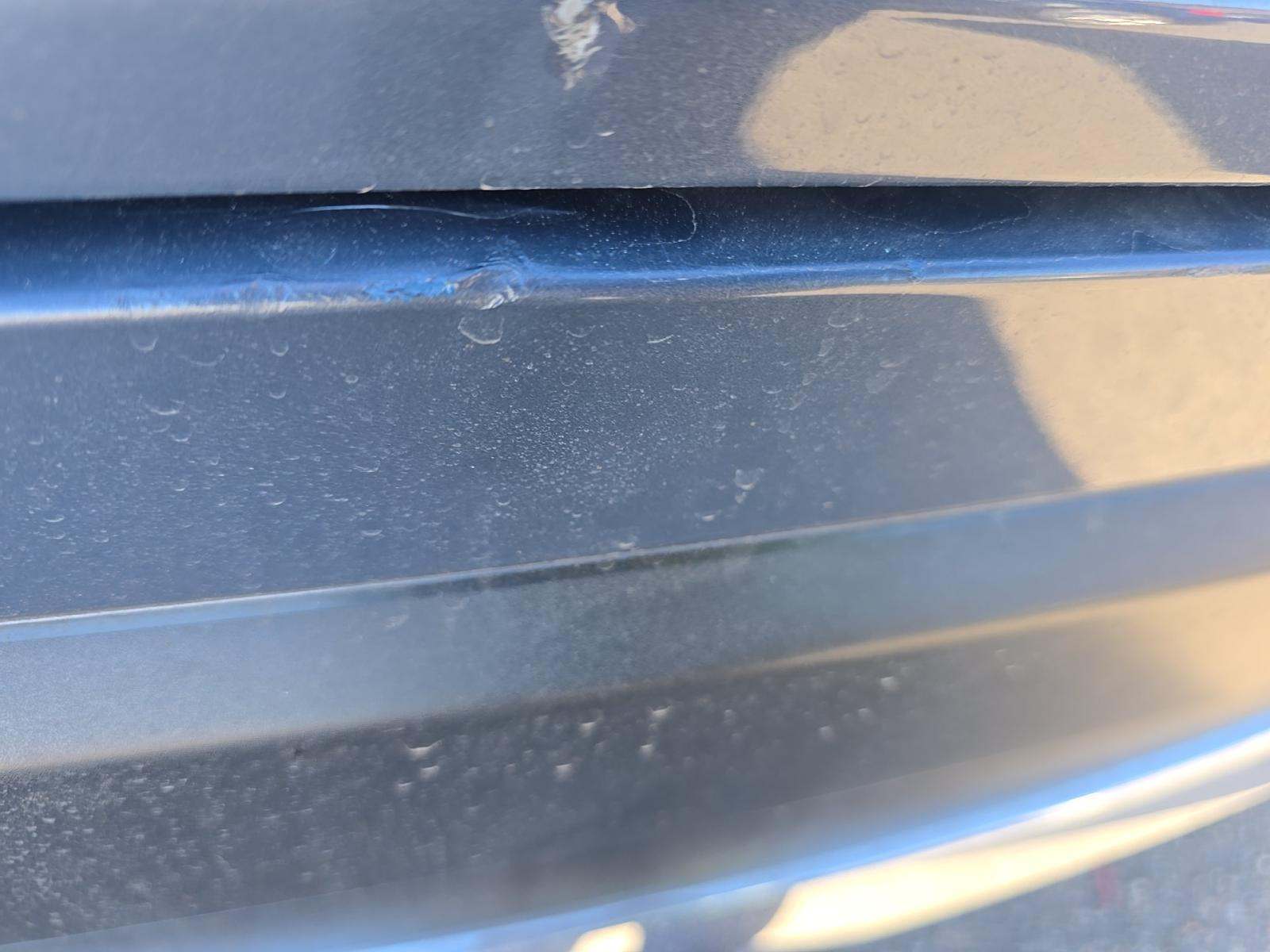 2023 MAZDA CX-9 Carbon Edition AWD