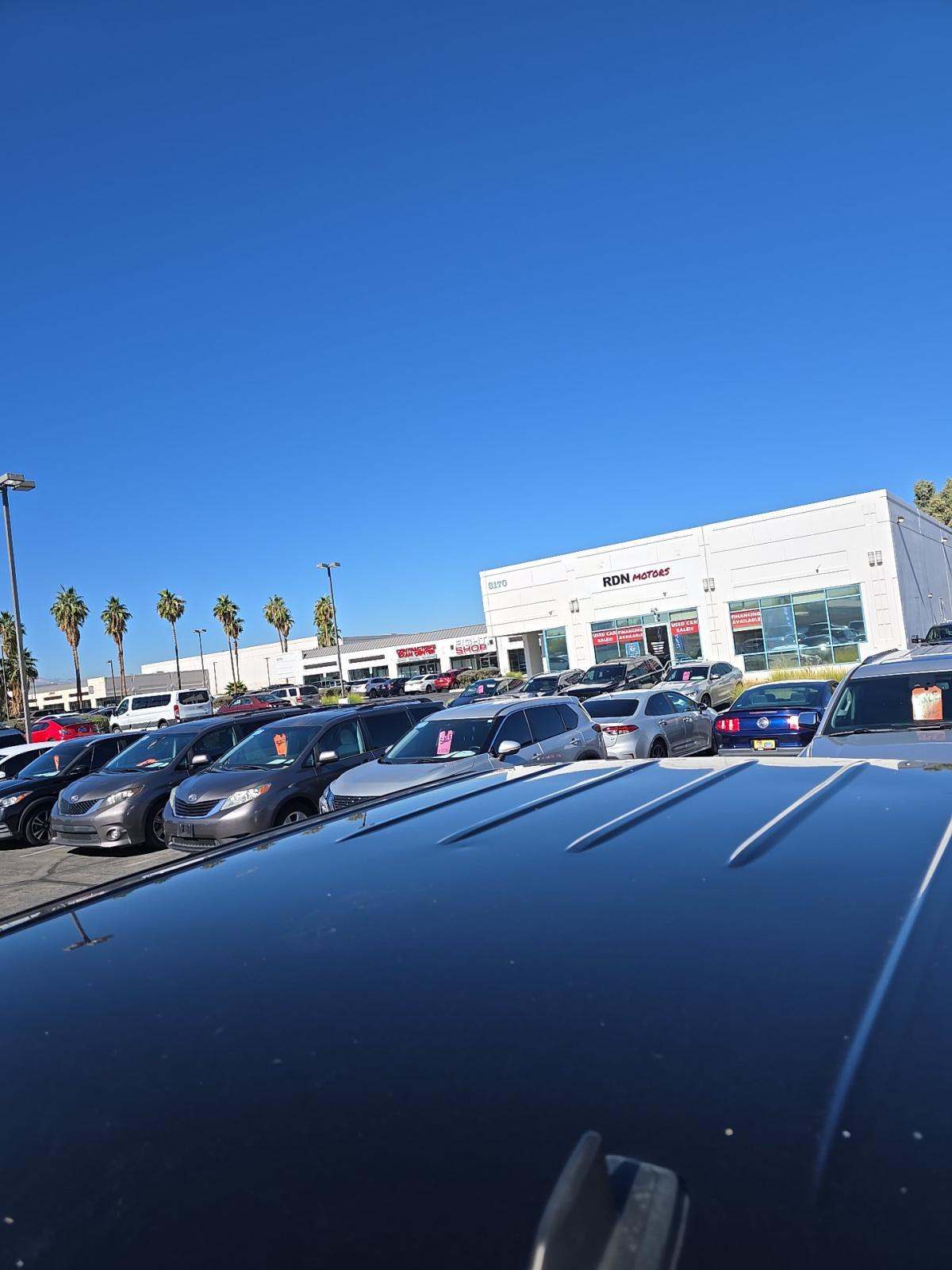 2017 Chevrolet Silverado 1500 LT Z71 AWD