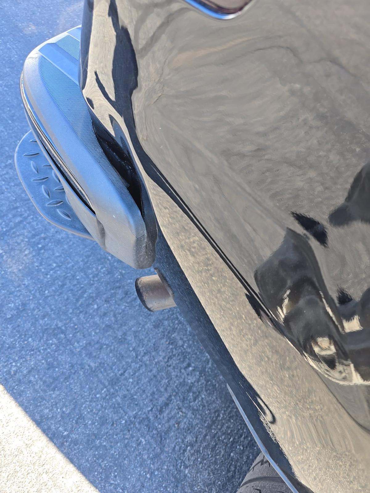 2017 Chevrolet Silverado 1500 LT Z71 AWD