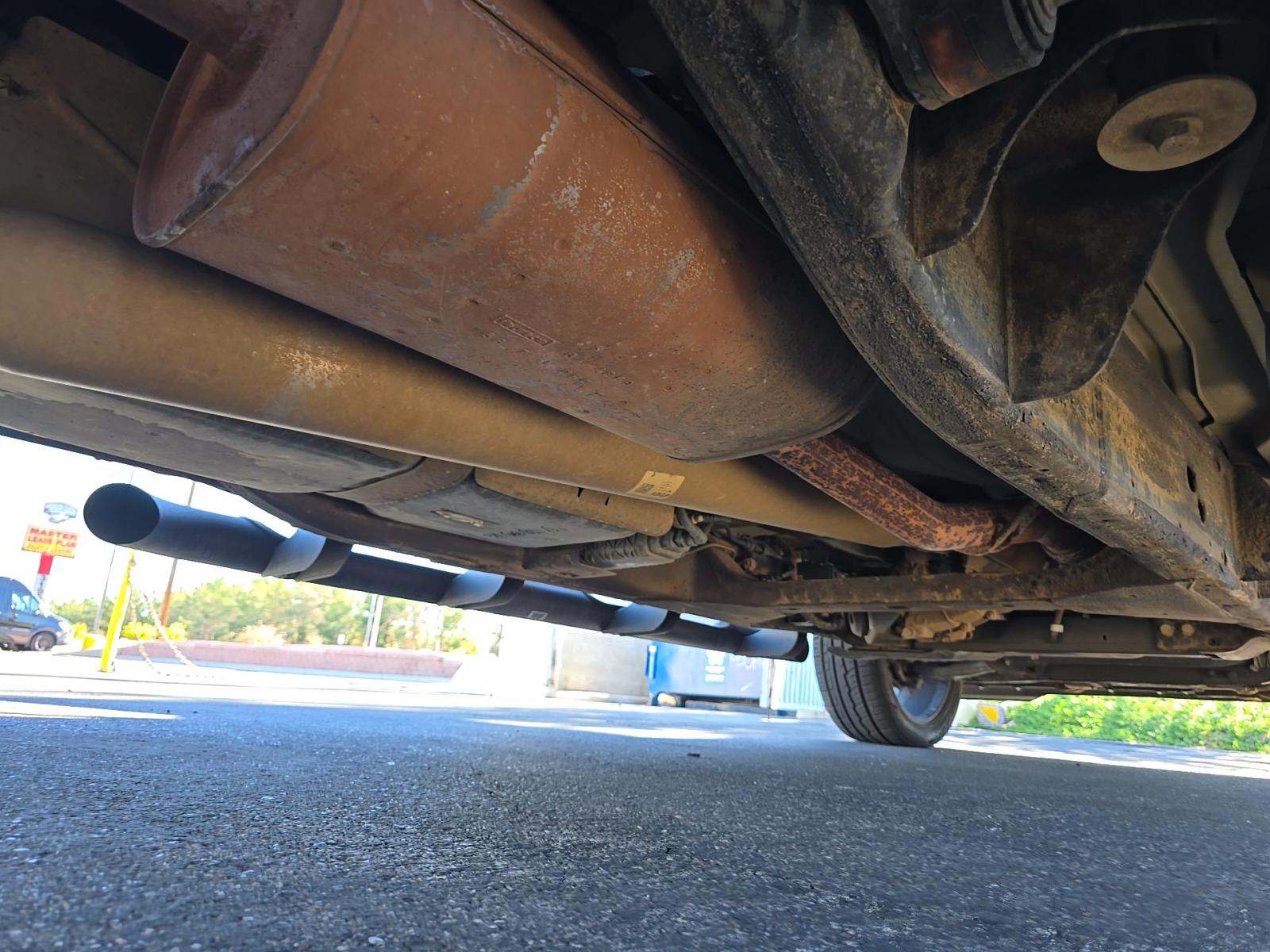 2017 Chevrolet Silverado 1500 LT Z71 AWD