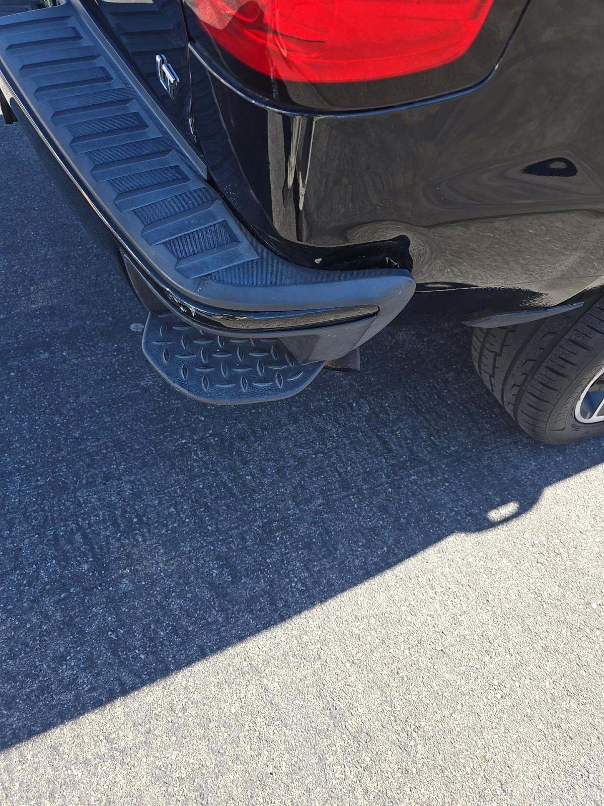 2017 Chevrolet Silverado 1500 LT Z71 AWD