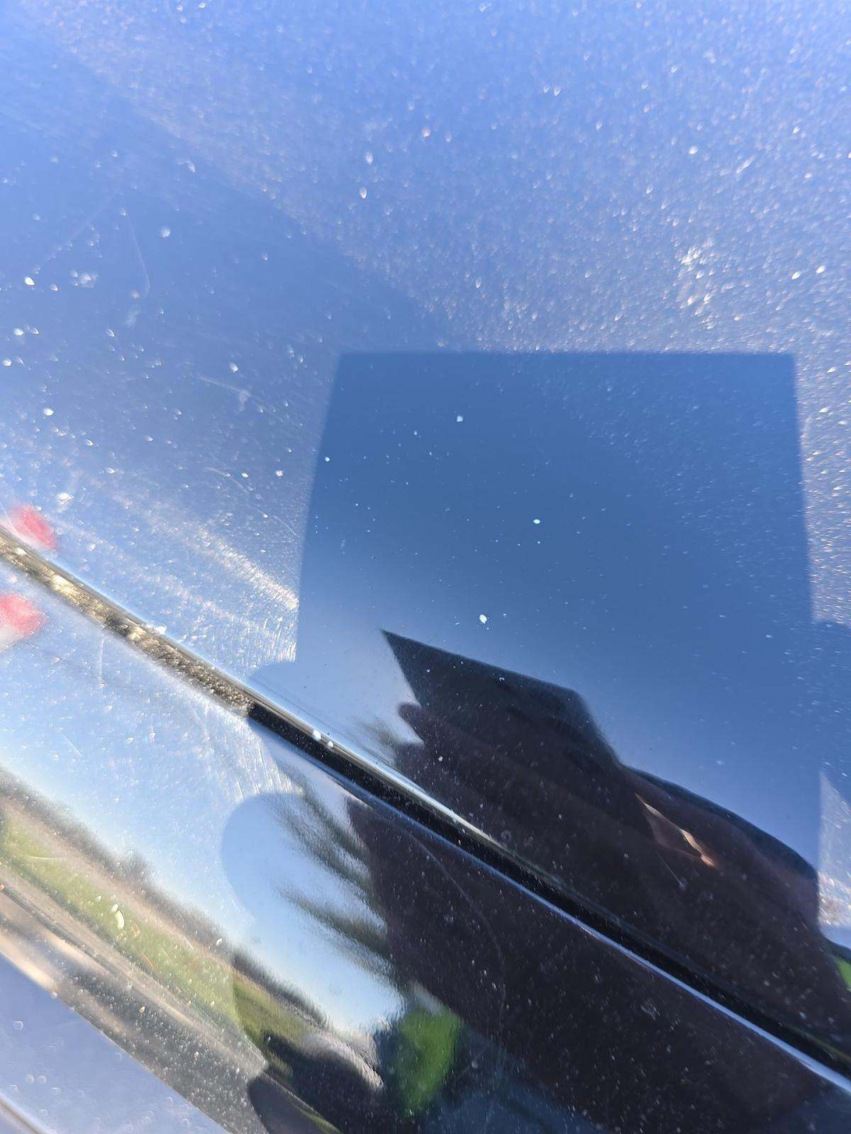 2017 Chevrolet Silverado 1500 LT Z71 AWD