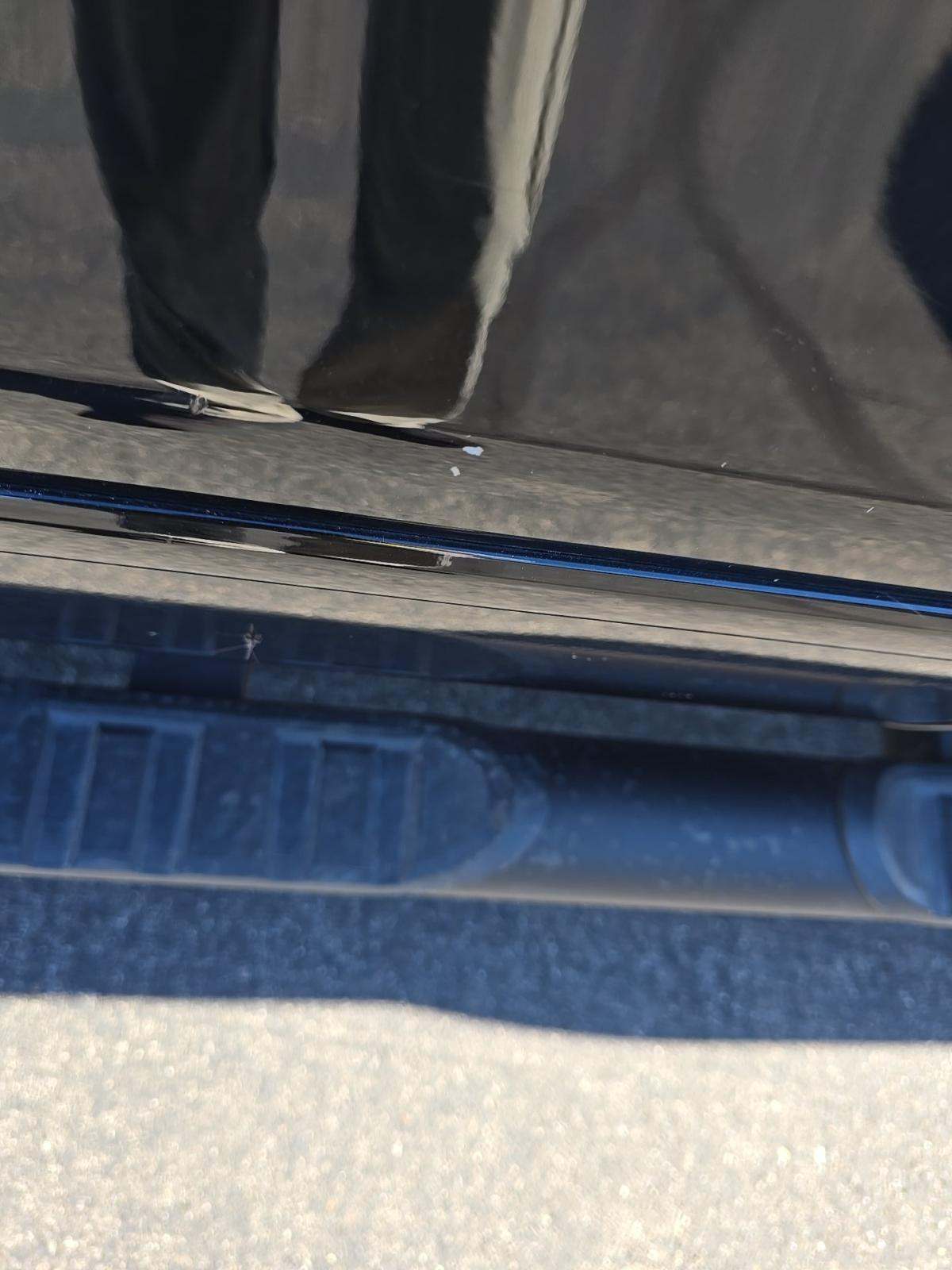 2017 Chevrolet Silverado 1500 LT Z71 AWD