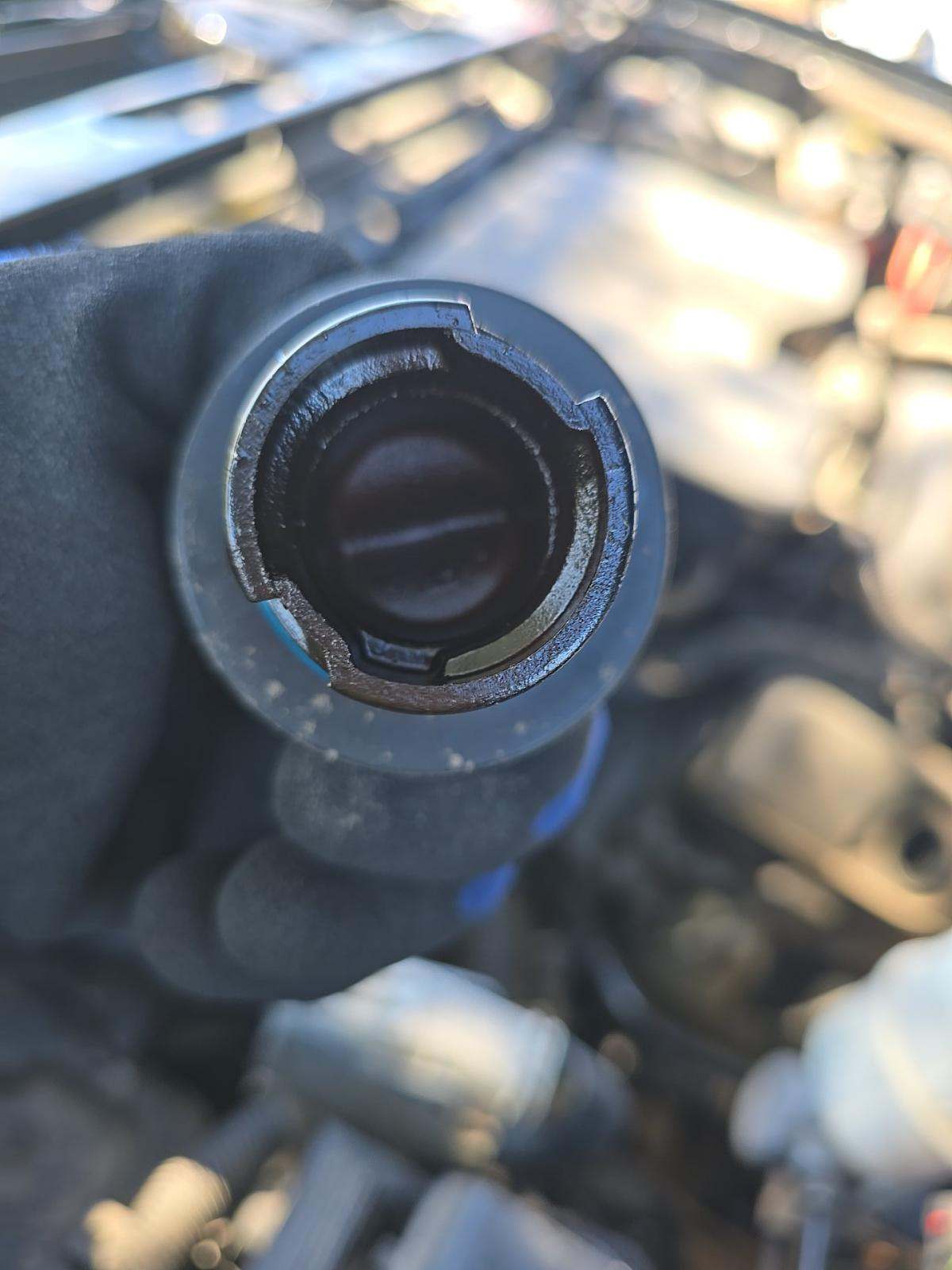 2017 Chevrolet Silverado 1500 LT Z71 AWD