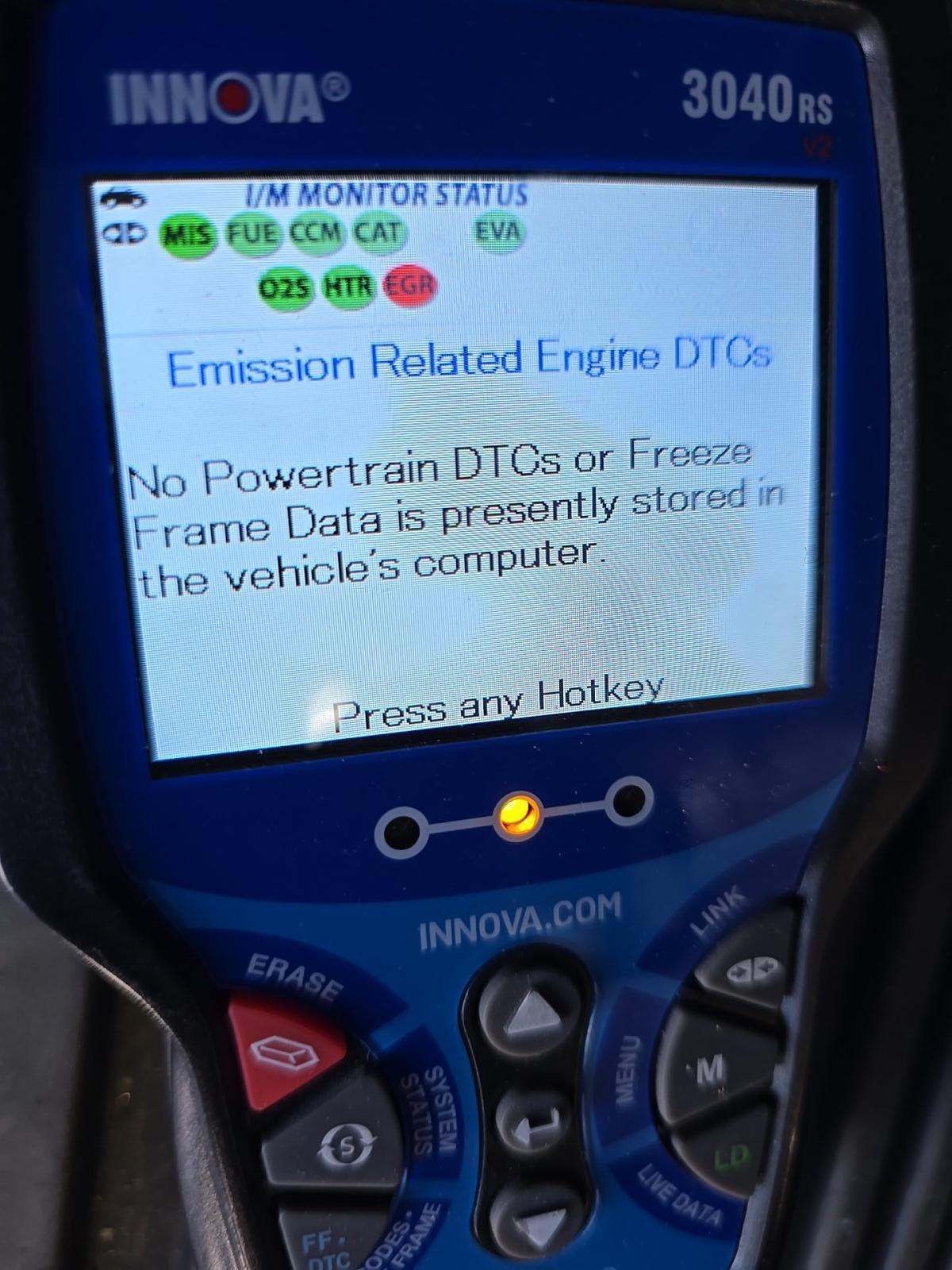 2017 Chevrolet Silverado 1500 LT Z71 AWD