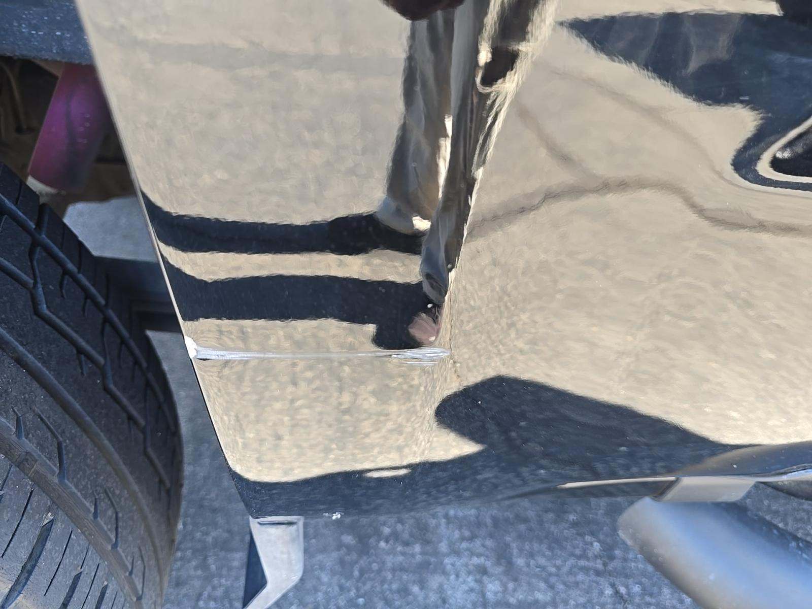 2017 Chevrolet Silverado 1500 LT Z71 AWD