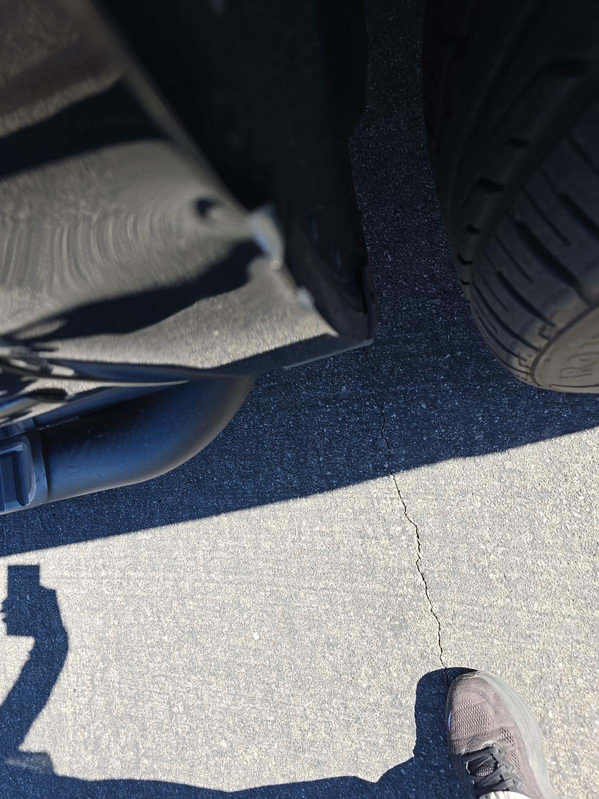 2017 Chevrolet Silverado 1500 LT Z71 AWD