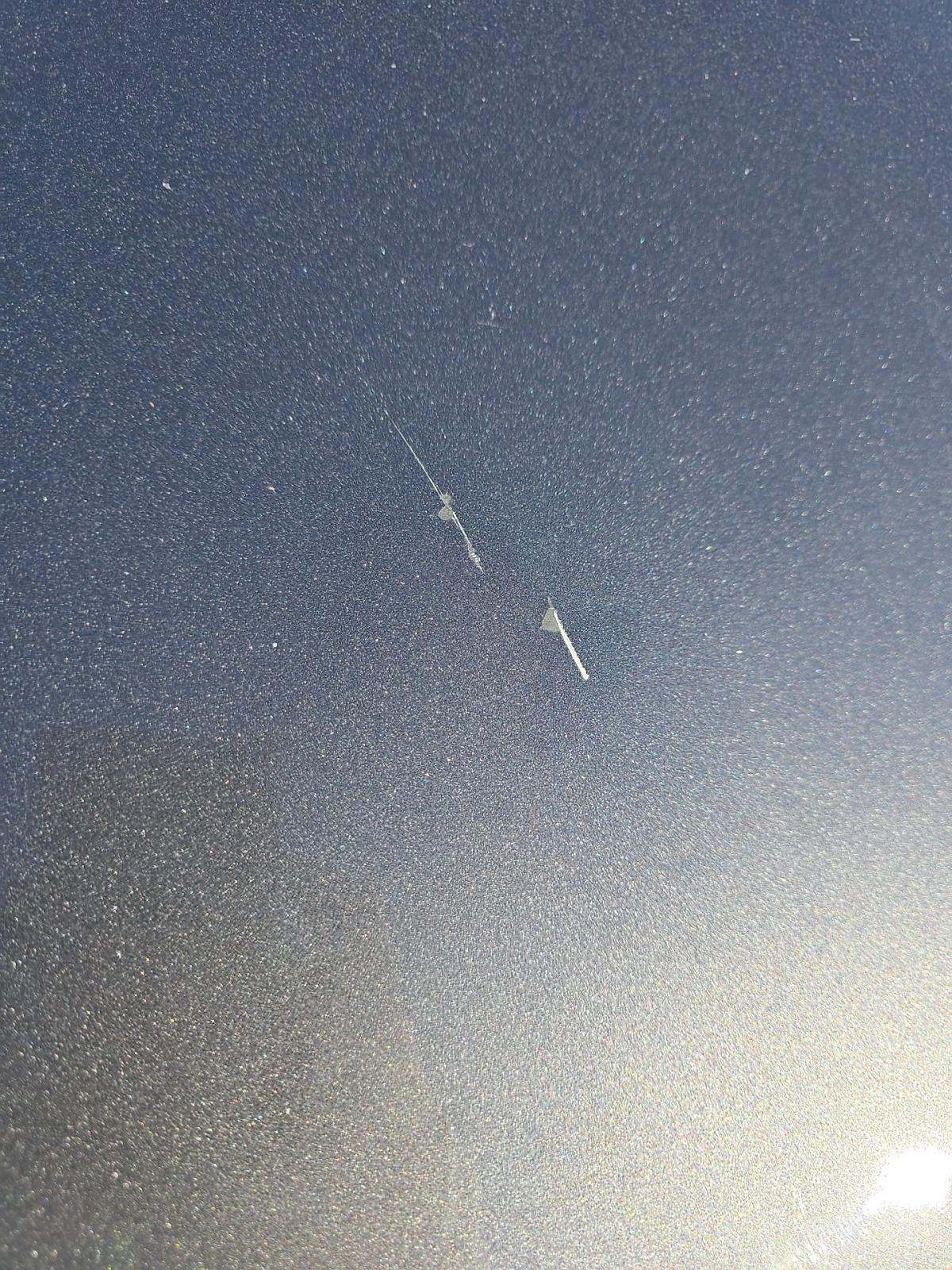 2018 Honda Odyssey EX-L FWD