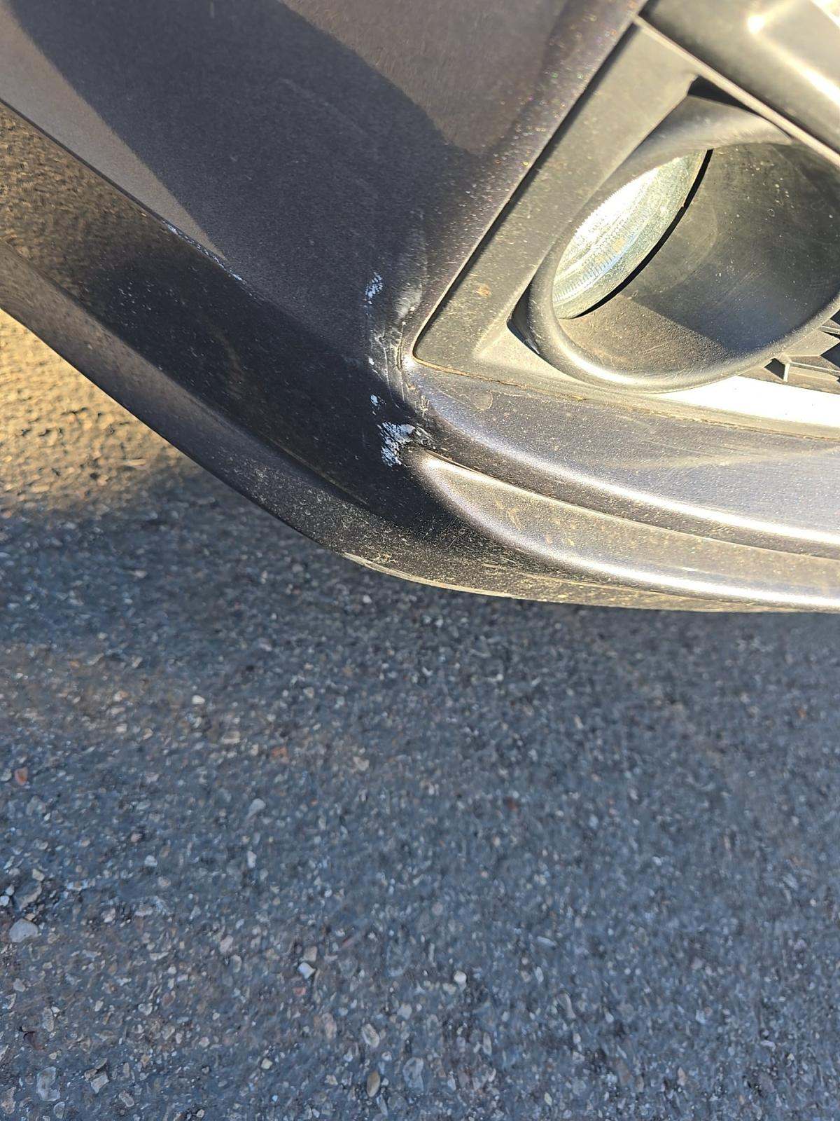 2018 Honda Odyssey EX-L FWD