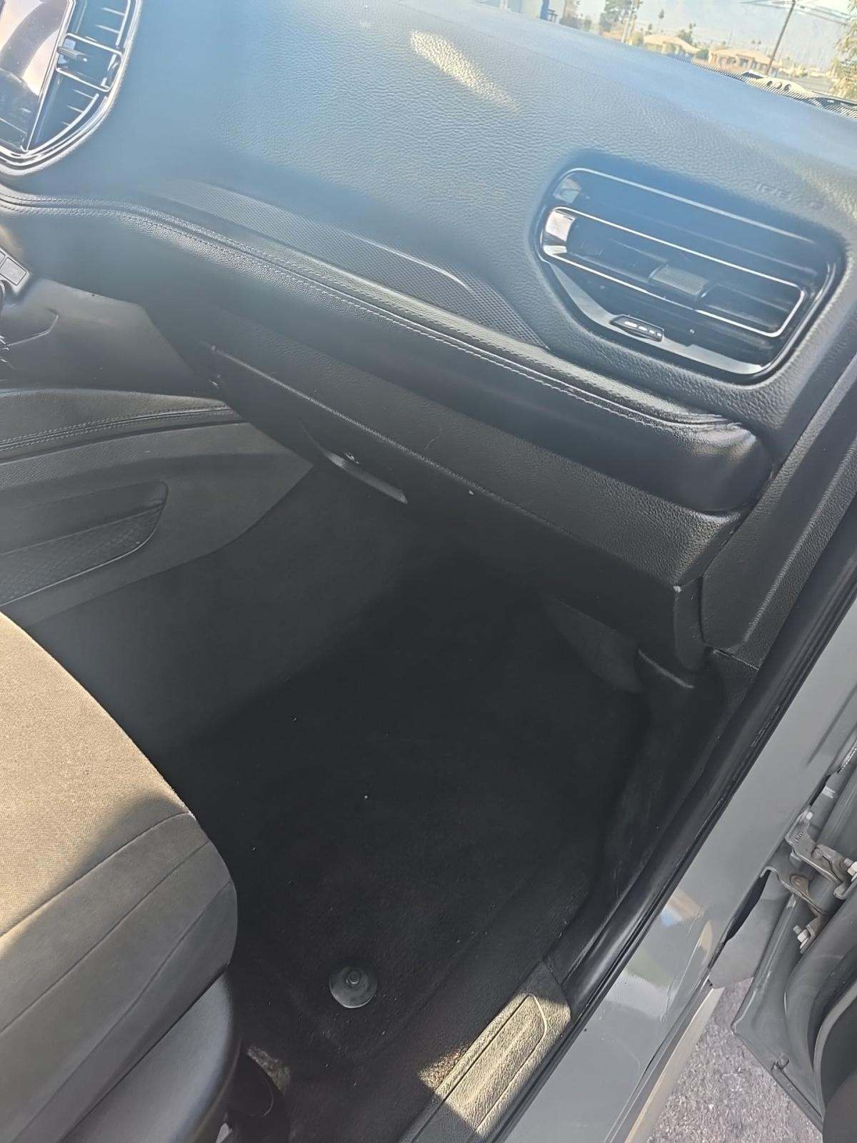 2022 Dodge Durango GT AWD