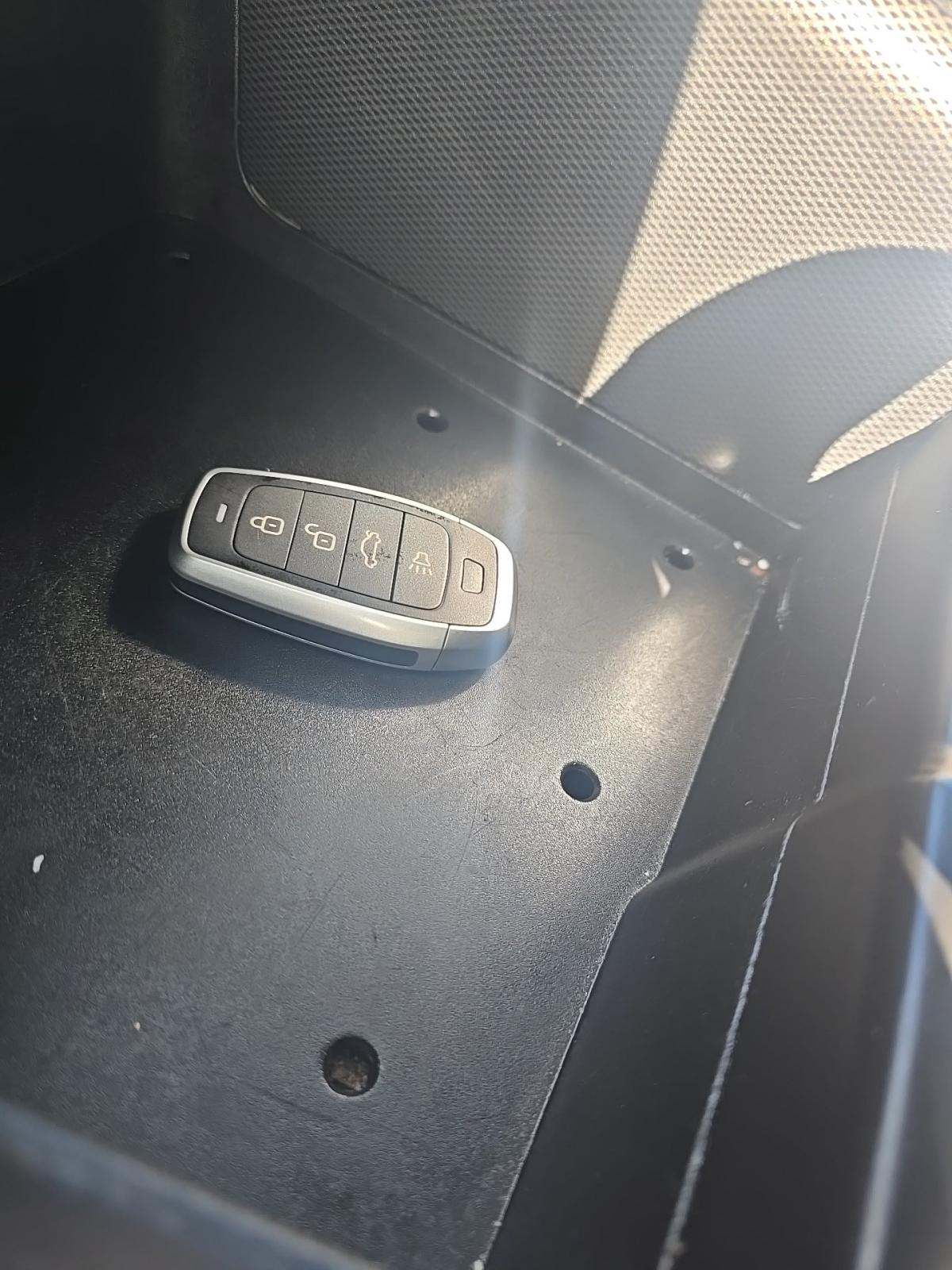 2022 Dodge Durango GT AWD