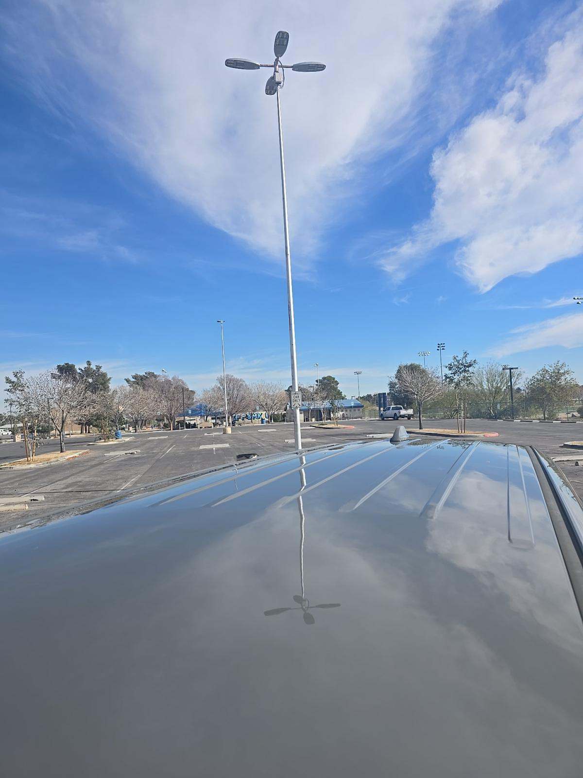 2022 Dodge Durango GT AWD